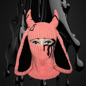 Trending Balaclava Mask