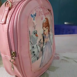 Bags For Kids