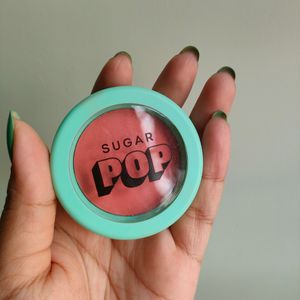 Sugarpop Blush