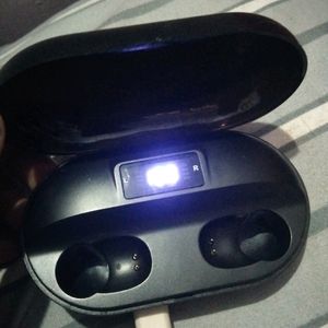 earbuds box