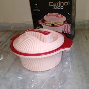 Taffy Industries Carino 3200