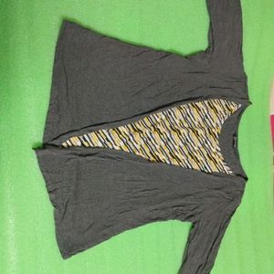 Women's Stylish Top