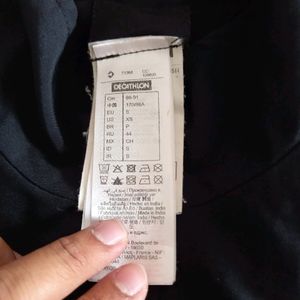 DECATHLON's Men Tracksuit Jacket