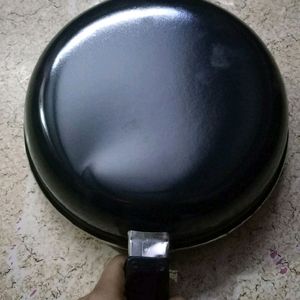 Fry Pan