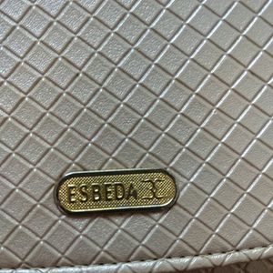 Esbeda Brand Purse