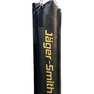 Punching Bag