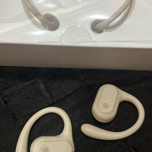 Noise Pure Pods