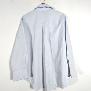 Oversized Shirt (Women's)