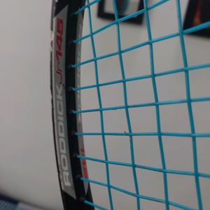 BABOLAT ORIGINAL TENNIS RACQUET