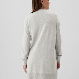 GAP open Front Cardigan For Women