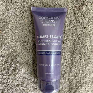 Conscious Chemist - Pigmentation Corrector