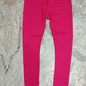 Leggings For Women