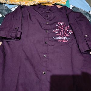 Kurta