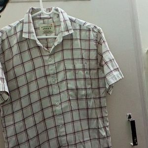 Combo Of 2 Men Shirts For -250/-