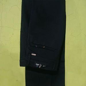 Formal Pant For Men