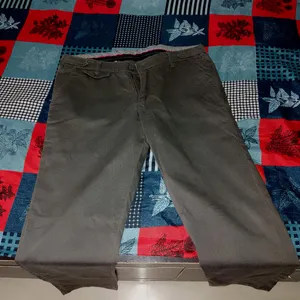 Trouser For Men