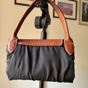 LONGCHAMP Le Pliage Mini