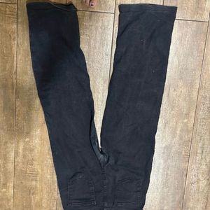 30 Waist Branded Jeans Combo 2 For Women