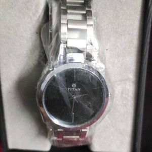 Titan Watch, Best Diwali Gift, Electric, Mobile