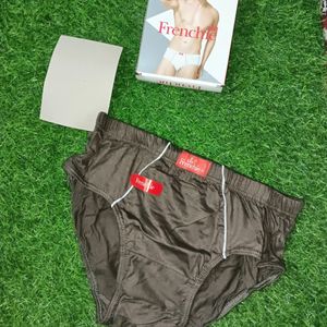 Underwear  For Men ( Selling Only Is CASH)