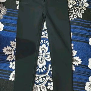 Black Jeans For Women