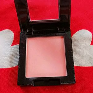 Maybelline Fit Me Blush,