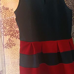 Women &girls Dress