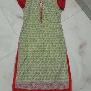 Kurta