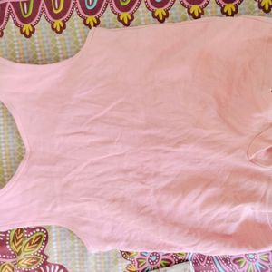 Fix Rate Baby Dress Just Used Once