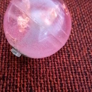 Resin Ball