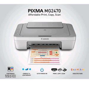 Printer