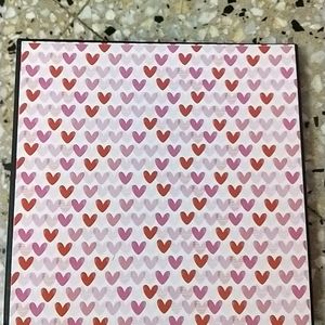 SCRAPBOOK BASE