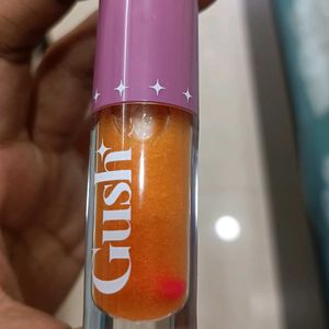 Gush pH Tinted Lip & Cheek Tint- Golden Hour