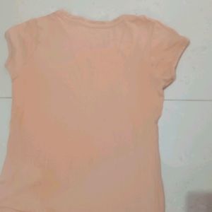 It's Good Condition T Shirt