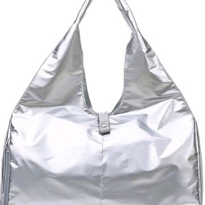 GYM DUFFEL BAG