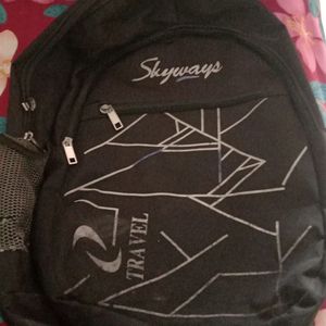 School Bagpack