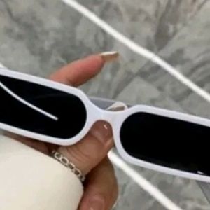 UV Protected Mc Stan Sunglasses