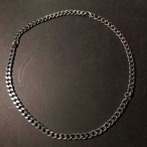 Stainless Steel Fashionable Chain