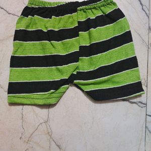 Kids 6 Underwear