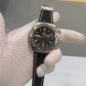 Breitling Quartz