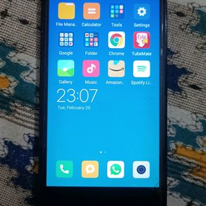 Price Drop❗❗❗ Redmi Note Prime Phone Working