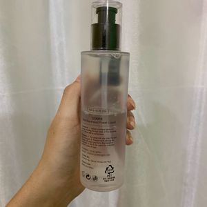 COSRX BHA Blackhead Power Liquid