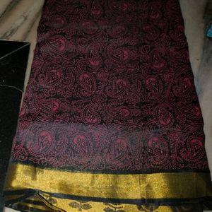 Saree Collection