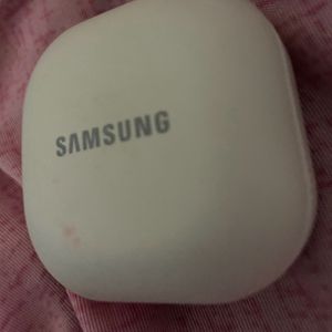 Samsung Pro 2 Earbuds