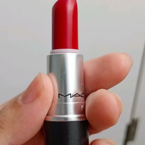 Mac Ruby Woo