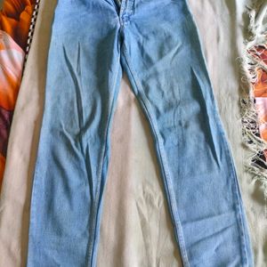 Jeans For Women