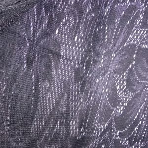 Best Quality Net Dupatta