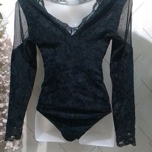 Beautiful Bodysuits