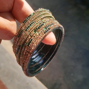 Bangles For New No Used