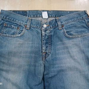 Surplus USA Brand Bootcut Jeans for Womens